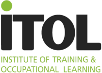 Fellow of the Institute of Training and Occupational Learning