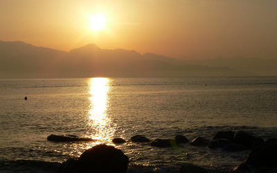 greece-sunset.jpg