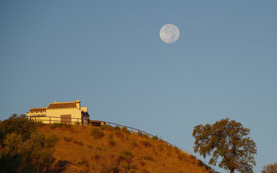 moon-hill.jpg